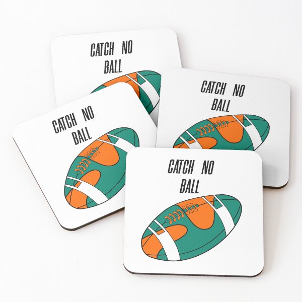Item preview, Catch no Ball Retro Singlish  designed and sold by UniqueDesignHub.