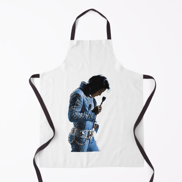 Item preview, Austin Like Alvis designed and sold by LangBlueberryM.