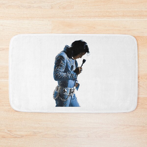 Item preview, Austin Like Alvis designed and sold by LangBlueberryM.