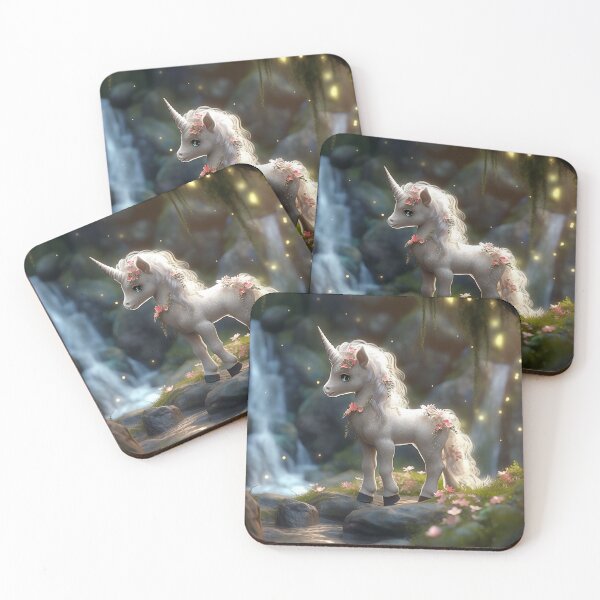 Item preview, Fantastic Creatures designed and sold by Fairy Dust.