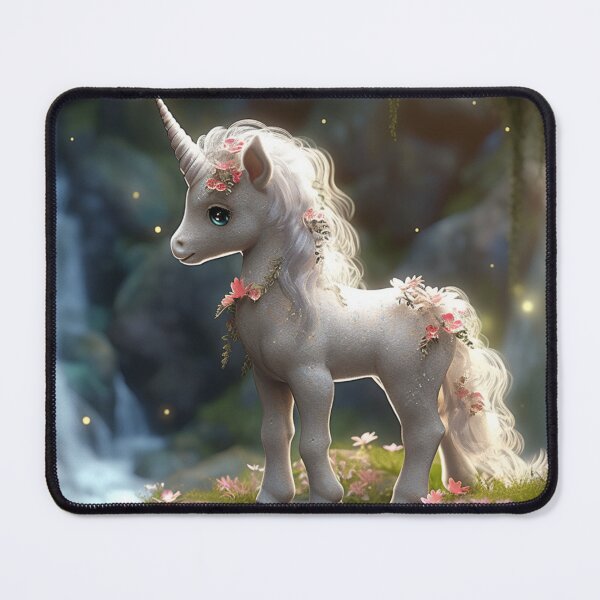 Item preview, Fantastic Creatures designed and sold by Fairy Dust.