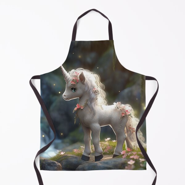 Item preview, Fantastic Creatures designed and sold by Fairy Dust.