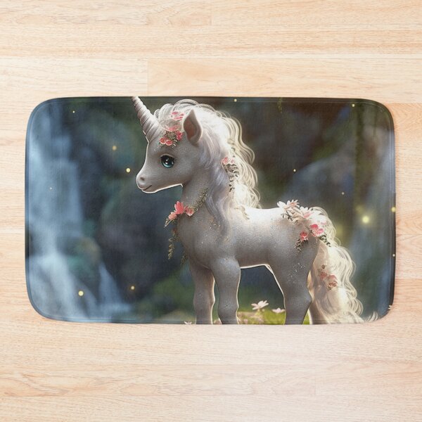 Item preview, Fantastic Creatures designed and sold by Fairy Dust.