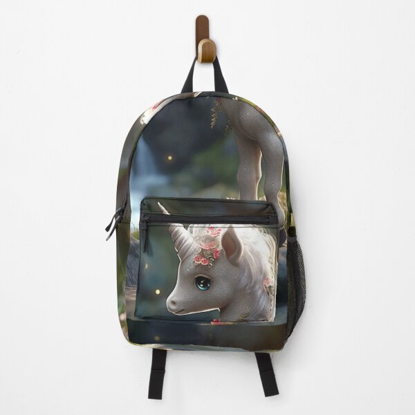 Item preview, Fantastic Creatures designed and sold by Fairy Dust.