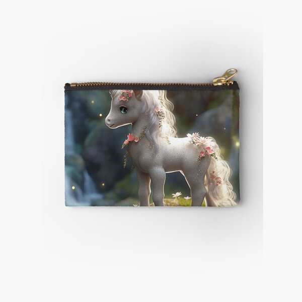 Item preview, Fantastic Creatures designed and sold by Fairy Dust.