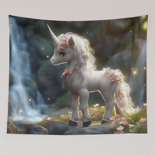 Item preview, Fantastic Creatures designed and sold by Fairy Dust.
