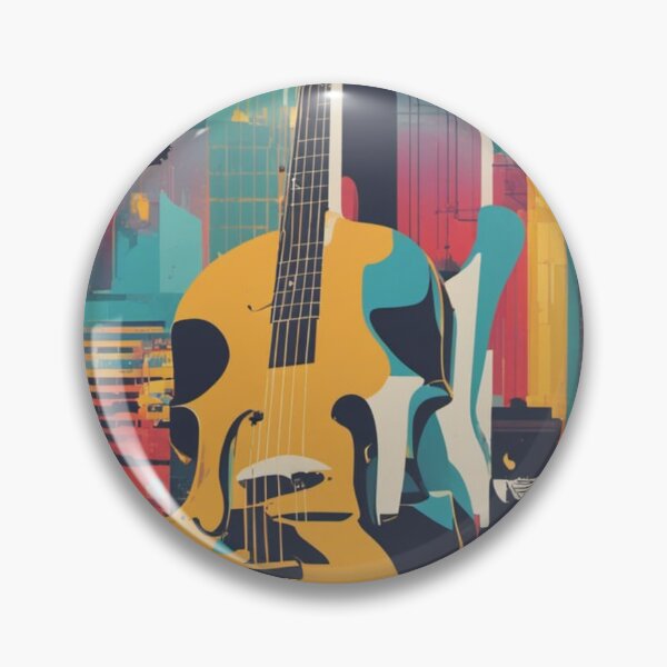 Item preview, Nashville designed and sold by beterwerks.