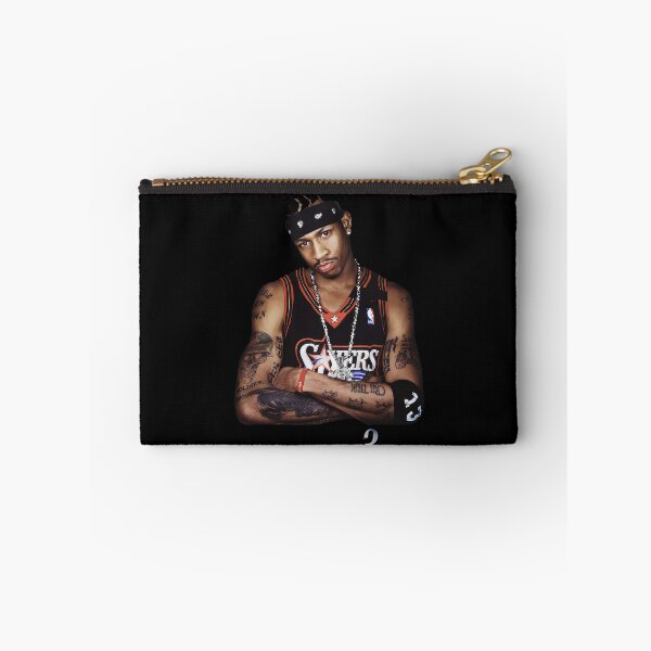 Artikelvorschau, Allen Iverson entworfen und verkauft von gissellealto.