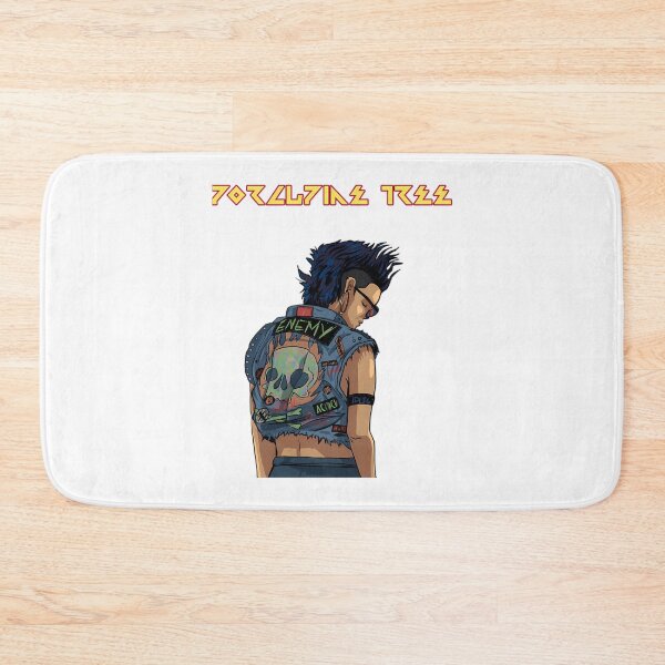 Item preview, Porcupine Essential - Porcupine Classic designed and sold by ArtClothesMurk.