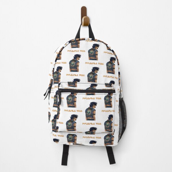 Item preview, Porcupine Essential - Porcupine Classic designed and sold by ArtClothesMurk.