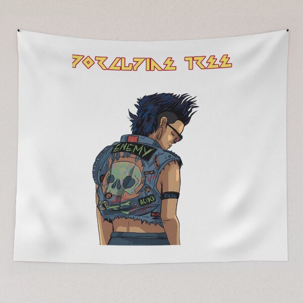Item preview, Porcupine Essential - Porcupine Classic designed and sold by ArtClothesMurk.