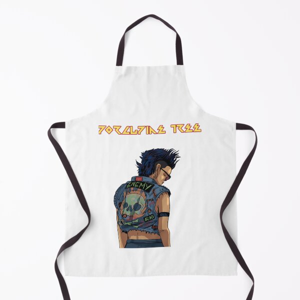 Item preview, Porcupine Essential - Porcupine Classic designed and sold by ArtClothesMurk.