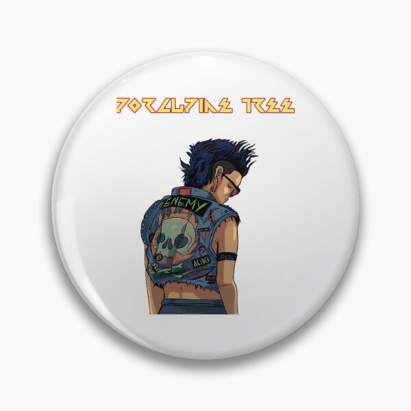 Item preview, Porcupine Essential - Porcupine Classic designed and sold by ArtClothesMurk.