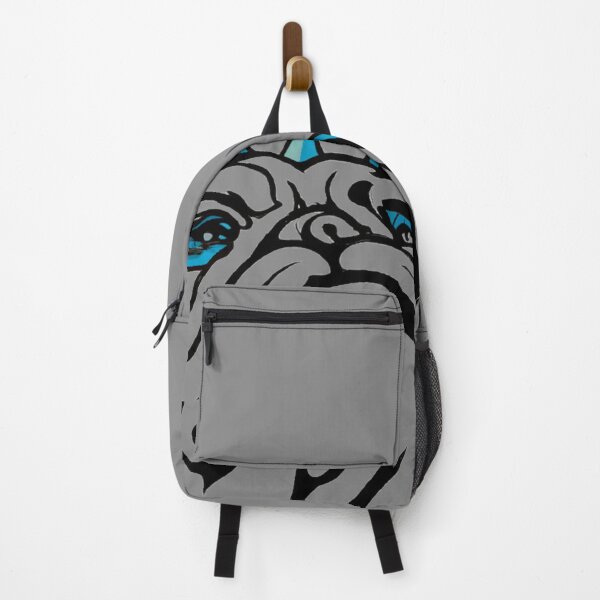 Item preview, DOG LIBERTY designed and sold by UrbanPulsePL.