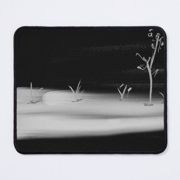 Item preview, Black and white designed and sold by Byreign.