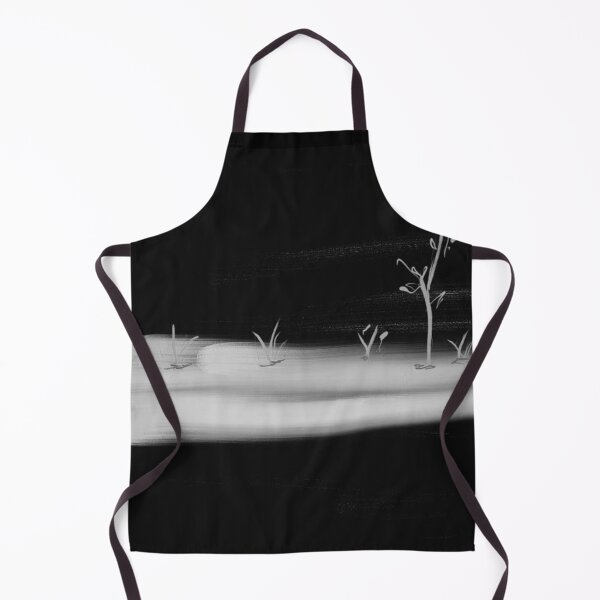 Item preview, Black and white designed and sold by Byreign.