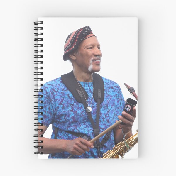 Item preview, Charles Neville - Photograph designed and sold by ConcertImages.
