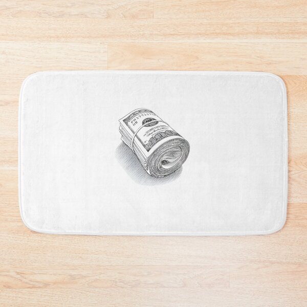 Item preview, MONEY  designed and sold by 1900sERA.