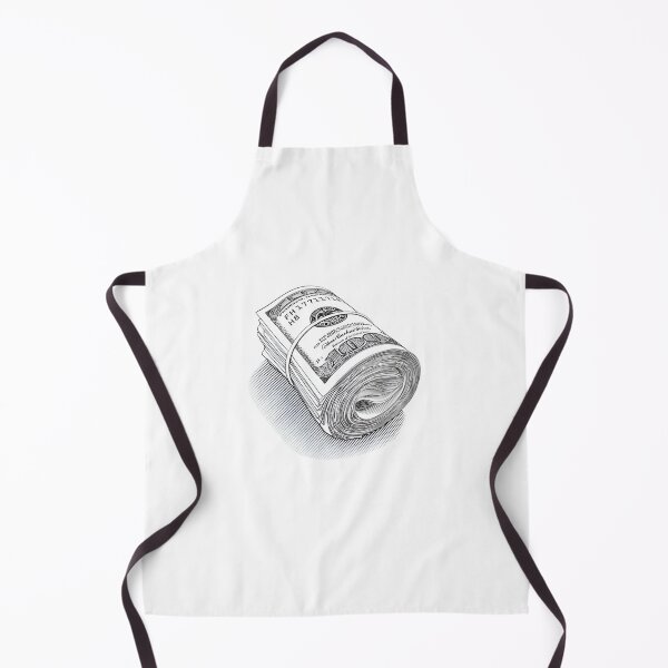 Item preview, MONEY designed and sold by 1900sERA.