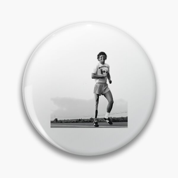 Item preview, Run Terry Essential -Terry Run Day Essential designed and sold by ArtClothesRumb.