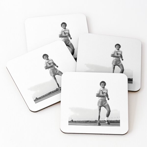 Item preview, Run Terry Essential -Terry Run Day Essential designed and sold by ArtClothesRumb.