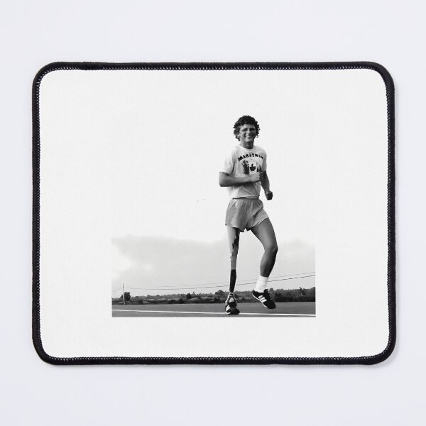 Item preview, Run Terry Essential -Terry Run Day Essential designed and sold by ArtClothesRumb.