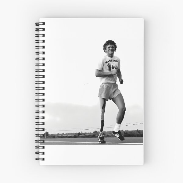 Item preview, Run Terry Essential -Terry Run Day Essential designed and sold by ArtClothesRumb.