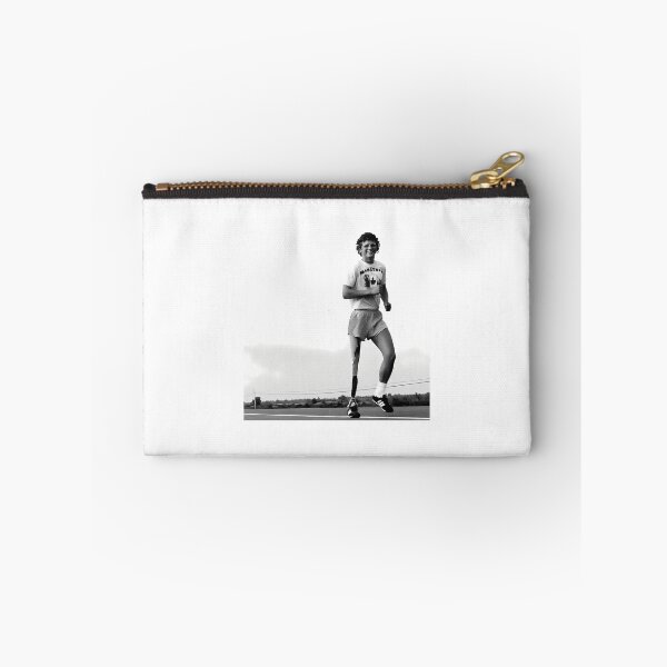 Item preview, Run Terry Essential -Terry Run Day Essential designed and sold by ArtClothesRumb.