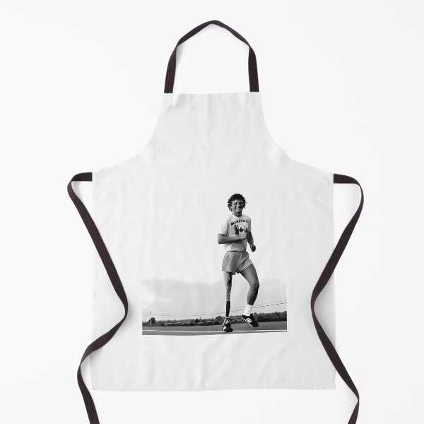 Item preview, Run Terry Essential -Terry Run Day Essential designed and sold by ArtClothesRumb.