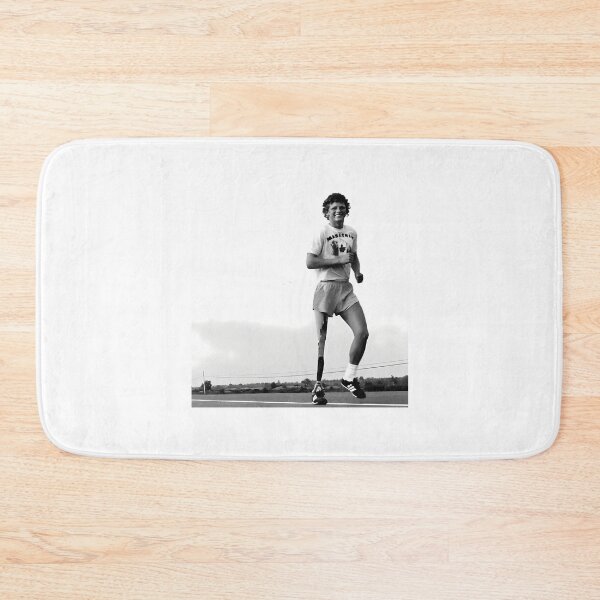 Item preview, Run Terry Essential -Terry Run Day Essential designed and sold by ArtClothesRumb.