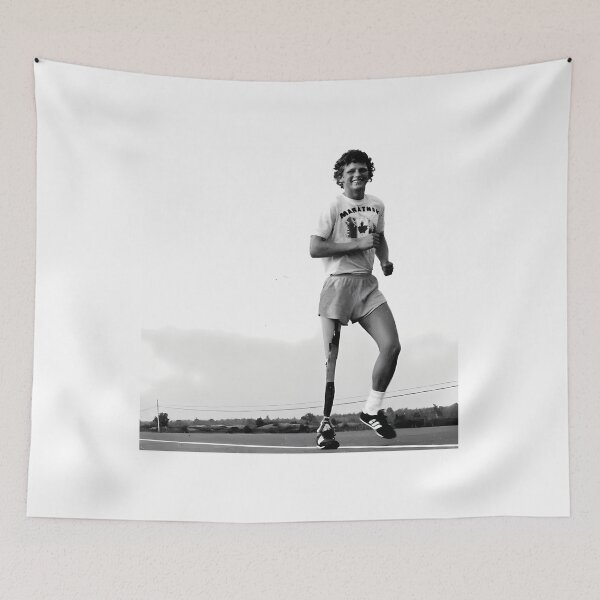 Item preview, Run Terry Essential -Terry Run Day Essential designed and sold by ArtClothesRumb.