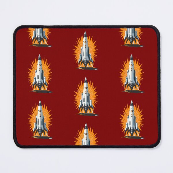 Item preview, Taking off! designed and sold by Serene-Hue-Code.