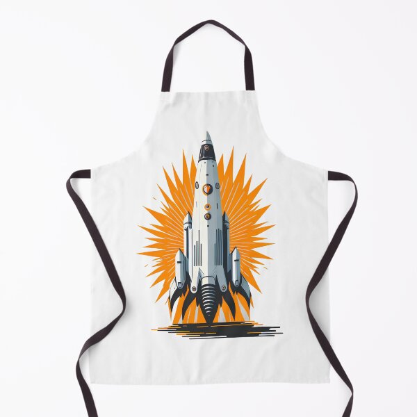 Item preview, Taking off! designed and sold by Serene-Hue-Code.