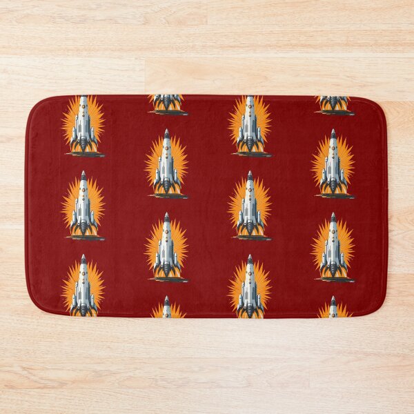 Item preview, Taking off! designed and sold by Serene-Hue-Code.