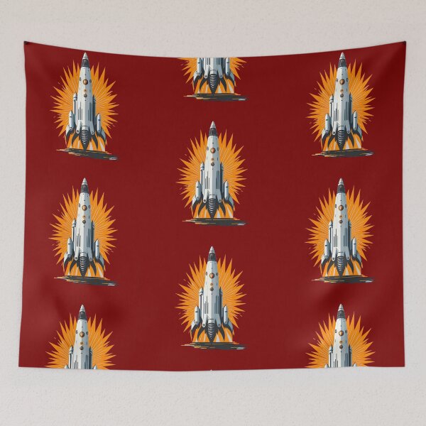Item preview, Taking off! designed and sold by Serene-Hue-Code.