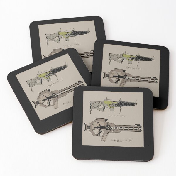 Item preview, Game Classic - Science Fiction Game Vintage designed and sold by ArtClothesty.
