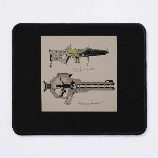 Item preview, Game Classic - Science Fiction Game Vintage designed and sold by ArtClothesty.