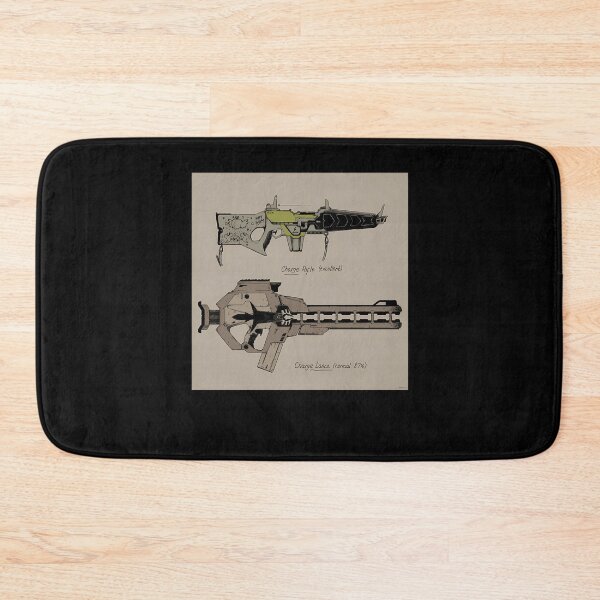 Item preview, Game Classic - Science Fiction Game Vintage designed and sold by ArtClothesty.