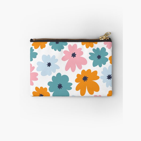 Item preview, Colorful Roses Garden designed and sold by InfinityPattern.