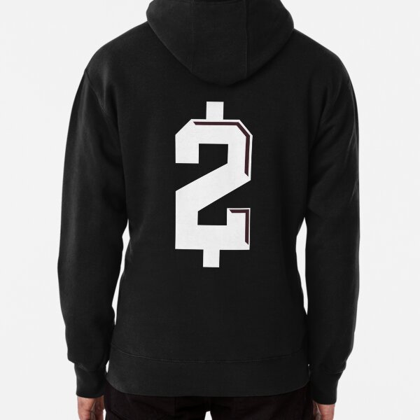 Item preview, comebackszn designed and sold by ryanclark12.