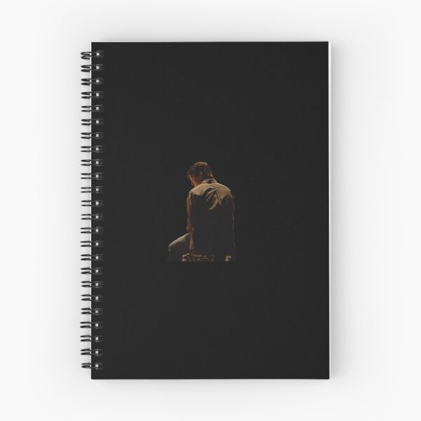 Item preview, Whiplash - Alone designed and sold by yketen.