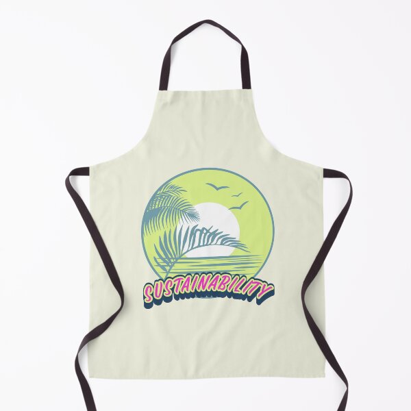 Item preview, Sustentabilidad designed and sold by pixelplaza.