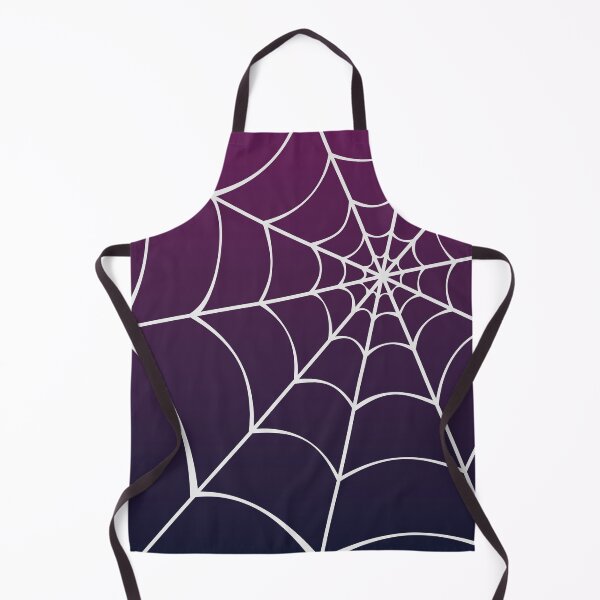 Item preview, Spider web designed and sold by Rayflos.