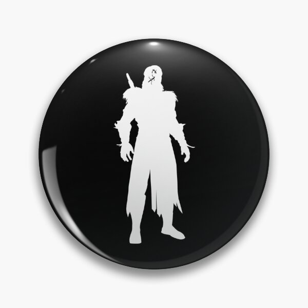 Item preview, Baldur's Gate 3: Halsin designed and sold by LangBlueberryM.