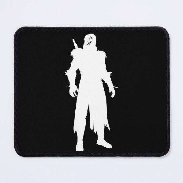 Item preview, Baldur's Gate 3: Halsin designed and sold by LangBlueberryM.
