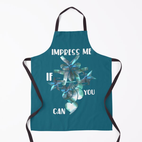 Item preview, Impress me if you can designed and sold by Guaylejla.