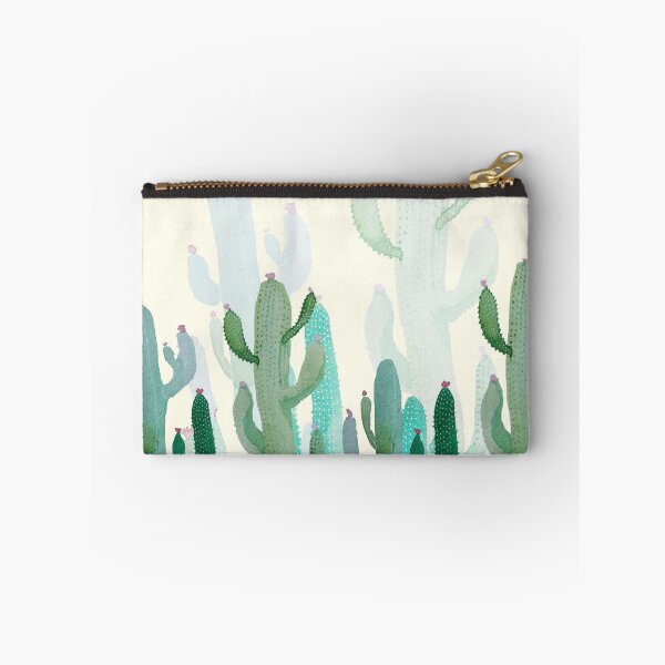 Item preview, Desert Cactus designed and sold by franciscomff.