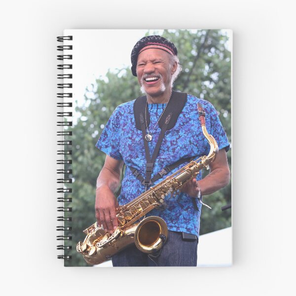 Item preview, Charles Neville - Photograph designed and sold by ConcertImages.