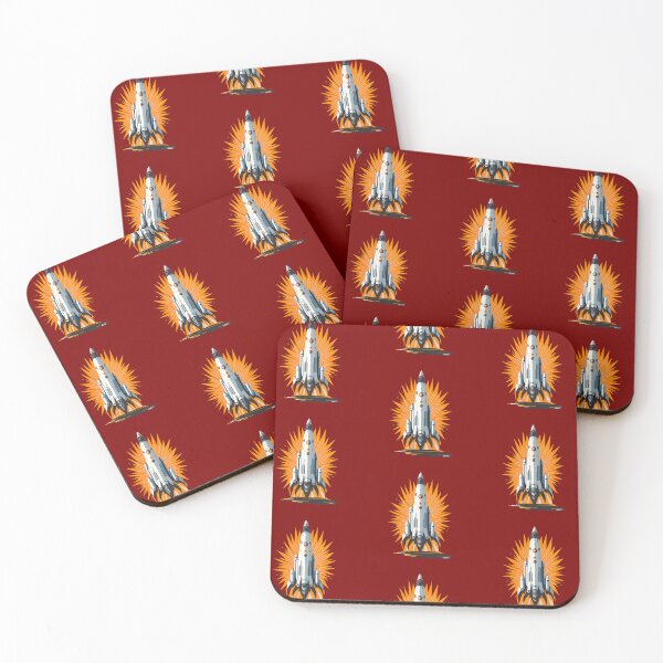 Item preview, Taking off! designed and sold by Serene-Hue-Code.