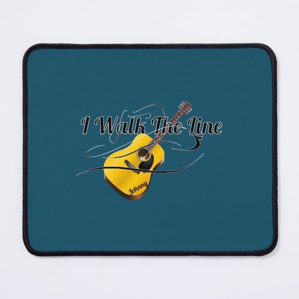 Item preview, I walk the Line designed and sold by Guaylejla.